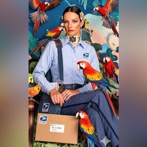 SHIPPING LABEL 👛 $3.00 USD